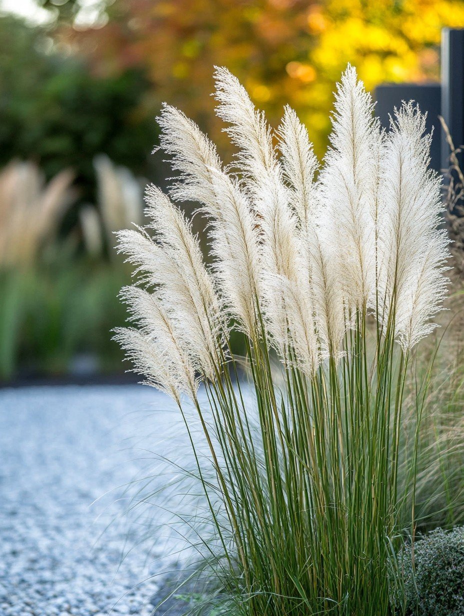 Chinaschilf